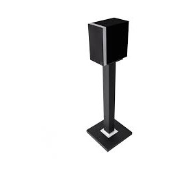 Definitive Technology ST1 Speaker Stands
